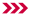 KXyDw}}֔̕ɖYňSz̔̔TCg